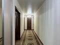 3-комнатная квартира, 77.2 м², 6 этаж, Хиуаз Доспанова — СРОЧНО за 26.5 млн 〒 в Астане, Алматы р-н — фото 13