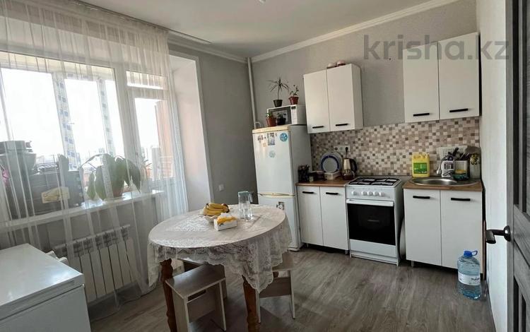 1-комнатная квартира · 42.5 м² · 5/9 этаж, Васильковский 13 за 19 млн ₸ в Кокшетау — фото 2