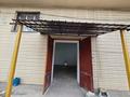 Еркін, кеңселер, қоймалар · 120 м², бағасы: 4 000 ₸ в Алматы, Турксибский р-н