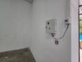 Еркін, кеңселер, қоймалар · 120 м², бағасы: 4 000 ₸ в Алматы, Турксибский р-н — фото 2