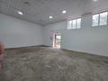 Еркін, кеңселер, қоймалар · 120 м², бағасы: 4 000 ₸ в Алматы, Турксибский р-н — фото 3