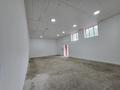 Еркін, кеңселер, қоймалар · 120 м², бағасы: 4 000 ₸ в Алматы, Турксибский р-н — фото 4