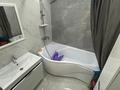 3-комнатная квартира · 79.5 м² · 7/10 этаж, Сатпаева 18 за 50 млн ₸ в Усть-Каменогорске — фото 31