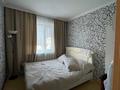 3-бөлмелі пәтер · 62 м² · 6/9 қабат, мкр Юго-Восток, Мкр Степной 3 3/9, бағасы: 27 млн ₸ в Караганде, Казыбек би р-н