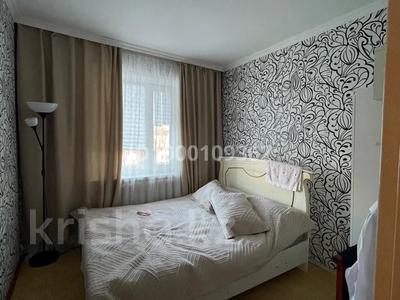 3-бөлмелі пәтер · 62 м² · 6/9 қабат, мкр Юго-Восток, Мкр Степной 3 3/9, бағасы: 27 млн ₸ в Караганде, Казыбек би р-н