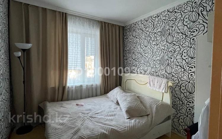3-бөлмелі пәтер · 62 м² · 6/9 қабат, мкр Юго-Восток, Мкр Степной 3 3/9, бағасы: 27 млн ₸ в Караганде, Казыбек би р-н — фото 2