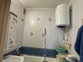 3-бөлмелі пәтер · 62 м² · 6/9 қабат, мкр Юго-Восток, Мкр Степной 3 3/9, бағасы: 27 млн ₸ в Караганде, Казыбек би р-н — фото 11