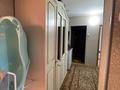 3-бөлмелі пәтер · 62 м² · 6/9 қабат, мкр Юго-Восток, Мкр Степной 3 3/9, бағасы: 27 млн ₸ в Караганде, Казыбек би р-н — фото 12