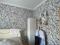 3-бөлмелі пәтер · 62 м² · 6/9 қабат, мкр Юго-Восток, Мкр Степной 3 3/9, бағасы: 27 млн ₸ в Караганде, Казыбек би р-н — фото 2