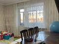 3-бөлмелі пәтер · 62 м² · 6/9 қабат, мкр Юго-Восток, Мкр Степной 3 3/9, бағасы: 27 млн ₸ в Караганде, Казыбек би р-н — фото 3