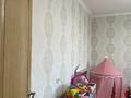 3-бөлмелі пәтер · 62 м² · 6/9 қабат, мкр Юго-Восток, Мкр Степной 3 3/9, бағасы: 27 млн ₸ в Караганде, Казыбек би р-н — фото 4