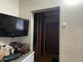 3-бөлмелі пәтер · 62 м² · 6/9 қабат, мкр Юго-Восток, Мкр Степной 3 3/9, бағасы: 27 млн ₸ в Караганде, Казыбек би р-н — фото 6