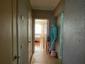3-бөлмелі пәтер · 62 м² · 6/9 қабат, мкр Юго-Восток, Мкр Степной 3 3/9, бағасы: 27 млн ₸ в Караганде, Казыбек би р-н — фото 9