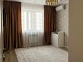 3-комнатная квартира · 98.7 м² · 5/10 этаж, мкр Нурсая, Т. Жумагалиева 10 за 50 млн ₸ в Атырау — фото 10