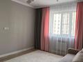 3-комнатная квартира · 98.7 м² · 5/10 этаж, мкр Нурсая, Т. Жумагалиева 10 за 50 млн ₸ в Атырау — фото 5