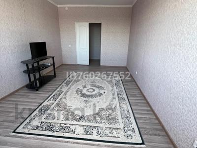 Аренда квартир в Шымкенте: 3-комнатная квартира · 72 м² · 5/5 этаж, мкр Туран 2596/5 за 100 000 〒 3-комнатная квартира · 72 м² · 5/5 этаж, мкр Туран 2596/5 за 100 000 〒 в Шымкенте, Каратауский р-н