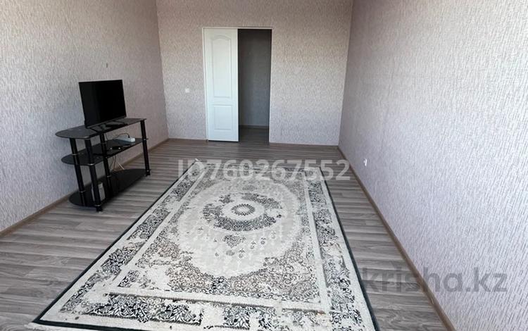 3-комнатная квартира · 72 м² · 5/5 этаж · помесячно, мкр Туран 2596/5