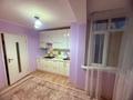 2-комнатная квартира · 53.5 м² · 4 этаж, мкр Нуркент, Б. Момышулы 5 — Атлетическая деревня, микрорайон Нуркент, 5/9 за 220 000 ₸ в Алматы, Алатауский р-н — фото 8