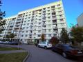 2-комнатная квартира · 53.5 м² · 4 этаж, мкр Нуркент, Б. Момышулы 5 — Атлетическая деревня, микрорайон Нуркент, 5/9 за 220 000 ₸ в Алматы, Алатауский р-н — фото 9