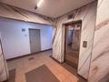 2-комнатная квартира · 53.5 м² · 4 этаж, мкр Нуркент, Б. Момышулы 5 — Атлетическая деревня, микрорайон Нуркент, 5/9 за 220 000 ₸ в Алматы, Алатауский р-н — фото 11