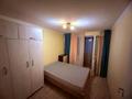 2-комнатная квартира · 53.5 м² · 4 этаж, мкр Нуркент, Б. Момышулы 5 — Атлетическая деревня, микрорайон Нуркент, 5/9 за 220 000 ₸ в Алматы, Алатауский р-н — фото 12