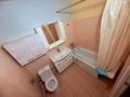 2-комнатная квартира · 53.5 м² · 4 этаж, мкр Нуркент, Б. Момышулы 5 — Атлетическая деревня, микрорайон Нуркент, 5/9 за 220 000 ₸ в Алматы, Алатауский р-н — фото 13