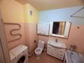2-комнатная квартира · 53.5 м² · 4 этаж, мкр Нуркент, Б. Момышулы 5 — Атлетическая деревня, микрорайон Нуркент, 5/9 за 220 000 ₸ в Алматы, Алатауский р-н — фото 14