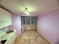 2-комнатная квартира · 53.5 м² · 4 этаж, мкр Нуркент, Б. Момышулы 5 — Атлетическая деревня, микрорайон Нуркент, 5/9 за 220 000 ₸ в Алматы, Алатауский р-н — фото 15