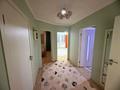 2-комнатная квартира · 53.5 м² · 4 этаж, мкр Нуркент, Б. Момышулы 5 — Атлетическая деревня, микрорайон Нуркент, 5/9 за 220 000 ₸ в Алматы, Алатауский р-н — фото 2