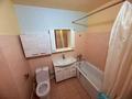 2-комнатная квартира · 53.5 м² · 4 этаж, мкр Нуркент, Б. Момышулы 5 — Атлетическая деревня, микрорайон Нуркент, 5/9 за 220 000 ₸ в Алматы, Алатауский р-н — фото 3