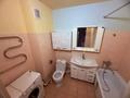 2-комнатная квартира · 53.5 м² · 4 этаж, мкр Нуркент, Б. Момышулы 5 — Атлетическая деревня, микрорайон Нуркент, 5/9 за 220 000 ₸ в Алматы, Алатауский р-н — фото 4