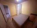 2-комнатная квартира · 53.5 м² · 4 этаж, мкр Нуркент, Б. Момышулы 5 — Атлетическая деревня, микрорайон Нуркент, 5/9 за 220 000 ₸ в Алматы, Алатауский р-н — фото 6