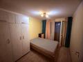 2-комнатная квартира · 53.5 м² · 4 этаж, мкр Нуркент, Б. Момышулы 5 — Атлетическая деревня, микрорайон Нуркент, 5/9 за 220 000 ₸ в Алматы, Алатауский р-н — фото 7