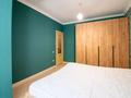 3-бөлмелі пәтер · 70 м² · 1/9 қабат, Алмагүл ш/а. 15 — ЦОН Бостандыкского района, бағасы: 63 млн ₸ в Алматы, Бостандыкский р-н — фото 10