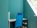 3-бөлмелі пәтер · 70 м² · 1/9 қабат, Алмагүл ш/а. 15 — ЦОН Бостандыкского района, бағасы: 63 млн ₸ в Алматы, Бостандыкский р-н — фото 11
