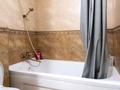 3-бөлмелі пәтер · 70 м² · 1/9 қабат, Алмагүл ш/а. 15 — ЦОН Бостандыкского района, бағасы: 63 млн ₸ в Алматы, Бостандыкский р-н — фото 13