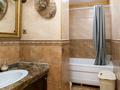 3-бөлмелі пәтер · 70 м² · 1/9 қабат, Алмагүл ш/а. 15 — ЦОН Бостандыкского района, бағасы: 63 млн ₸ в Алматы, Бостандыкский р-н — фото 14