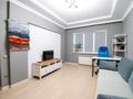 3-бөлмелі пәтер · 70 м² · 1/9 қабат, Алмагүл ш/а. 15 — ЦОН Бостандыкского района, бағасы: 63 млн ₸ в Алматы, Бостандыкский р-н — фото 6
