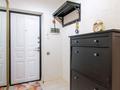 3-бөлмелі пәтер · 70 м² · 1/9 қабат, Алмагүл ш/а. 15 — ЦОН Бостандыкского района, бағасы: 63 млн ₸ в Алматы, Бостандыкский р-н — фото 20