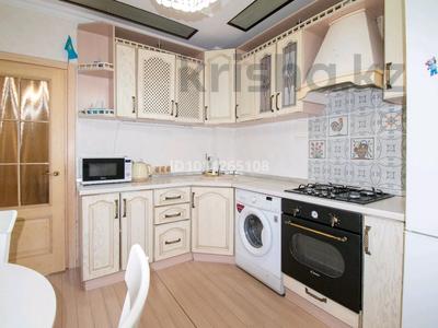 3-бөлмелі пәтер · 70 м² · 1/9 қабат, Алмагүл ш/а. 15 — ЦОН Бостандыкского района, бағасы: 63 млн ₸ в Алматы, Бостандыкский р-н