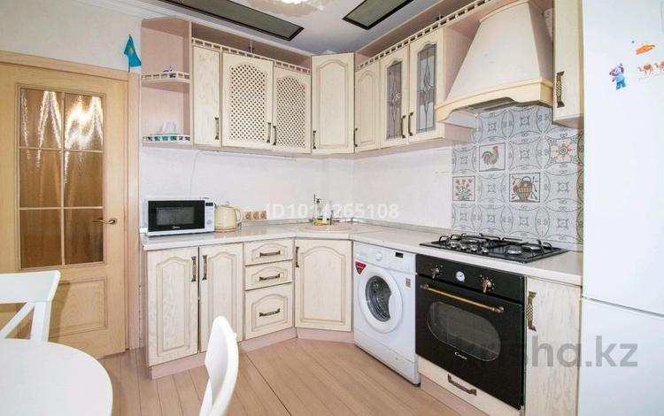 3-бөлмелі пәтер · 70 м² · 1/9 қабат, Алмагүл ш/а. 15 — ЦОН Бостандыкского района, бағасы: 63 млн ₸ в Алматы, Бостандыкский р-н — фото 6