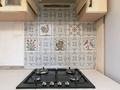 3-бөлмелі пәтер · 70 м² · 1/9 қабат, Алмагүл ш/а. 15 — ЦОН Бостандыкского района, бағасы: 63 млн ₸ в Алматы, Бостандыкский р-н — фото 4