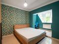 3-бөлмелі пәтер · 70 м² · 1/9 қабат, Алмагүл ш/а. 15 — ЦОН Бостандыкского района, бағасы: 63 млн ₸ в Алматы, Бостандыкский р-н — фото 9