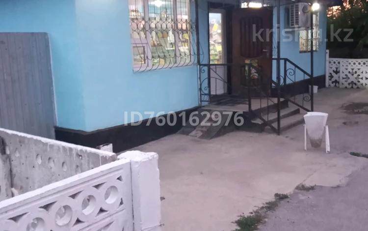 Магазины и бутики · 64 м² за 25.6 млн ₸ в Косозен — фото 2