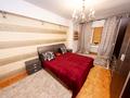 1-комнатная квартира · 40 м² · 6/18 этаж, Брусиловского 167 — Шакарима за 15 000 ₸ в Алматы, Алмалинский р-н
