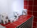1-комнатная квартира · 40 м² · 6/18 этаж, Брусиловского 167 — Шакарима за 15 000 ₸ в Алматы, Алмалинский р-н — фото 2