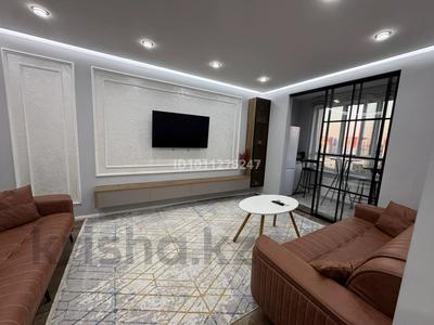 2-бөлмелі пәтер · 50 м² · 11/12 қабат, мкр Акжайык, Байдибек би 115/10, бағасы: 16 000 ₸ в Шымкенте, Абайский р-н