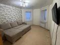1-комнатная квартира · 37.7 м² · 8/9 этаж, Юбилейный 6 за 19.2 млн ₸ в Костанае — фото 3