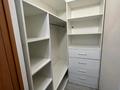 1-комнатная квартира · 37.7 м² · 8/9 этаж, Юбилейный 6 за 19.2 млн ₸ в Костанае — фото 5