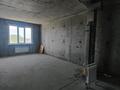2-комнатная квартира, 56.5 м², 5/7 этаж, Шугыла за 20.7 млн 〒 в Алматы, Алатауский р-н — фото 5